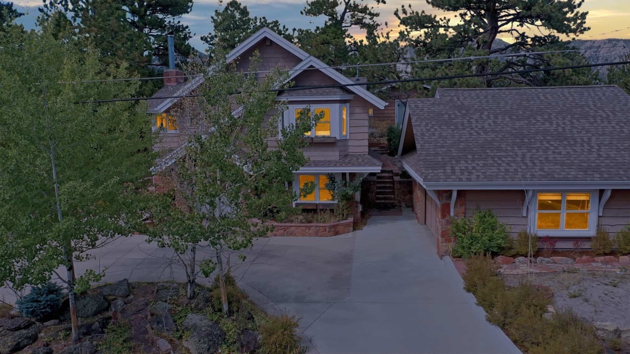 Photo of Outdoor in Estes Park