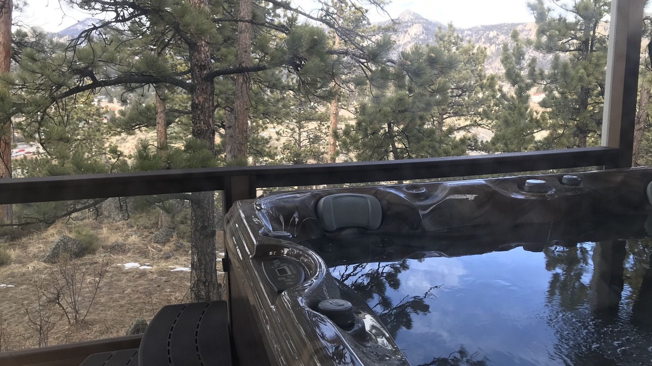 Photo of Others in Estes Park