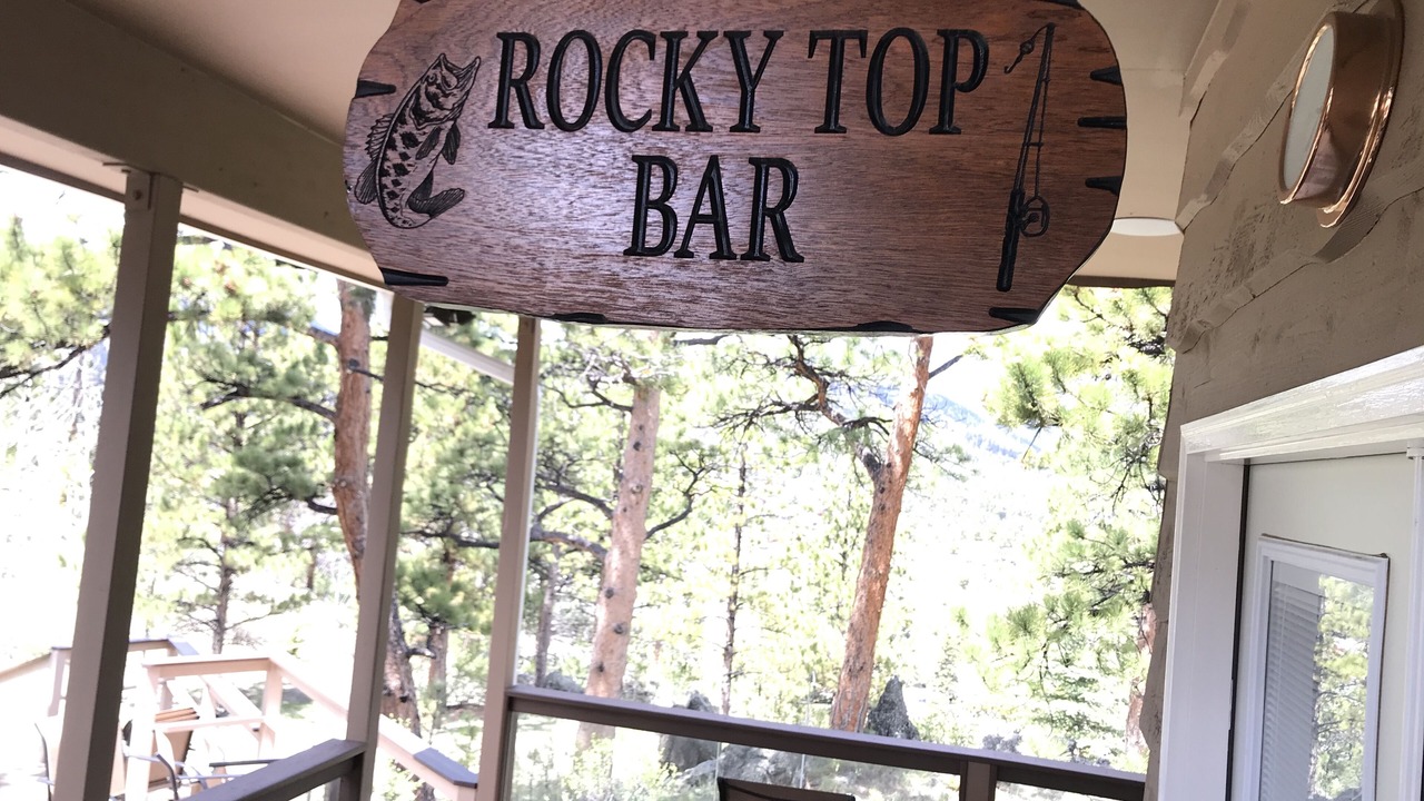 Photo of Outdoor in Estes Park