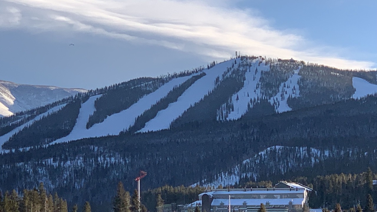 Photo of Others in Winter Park