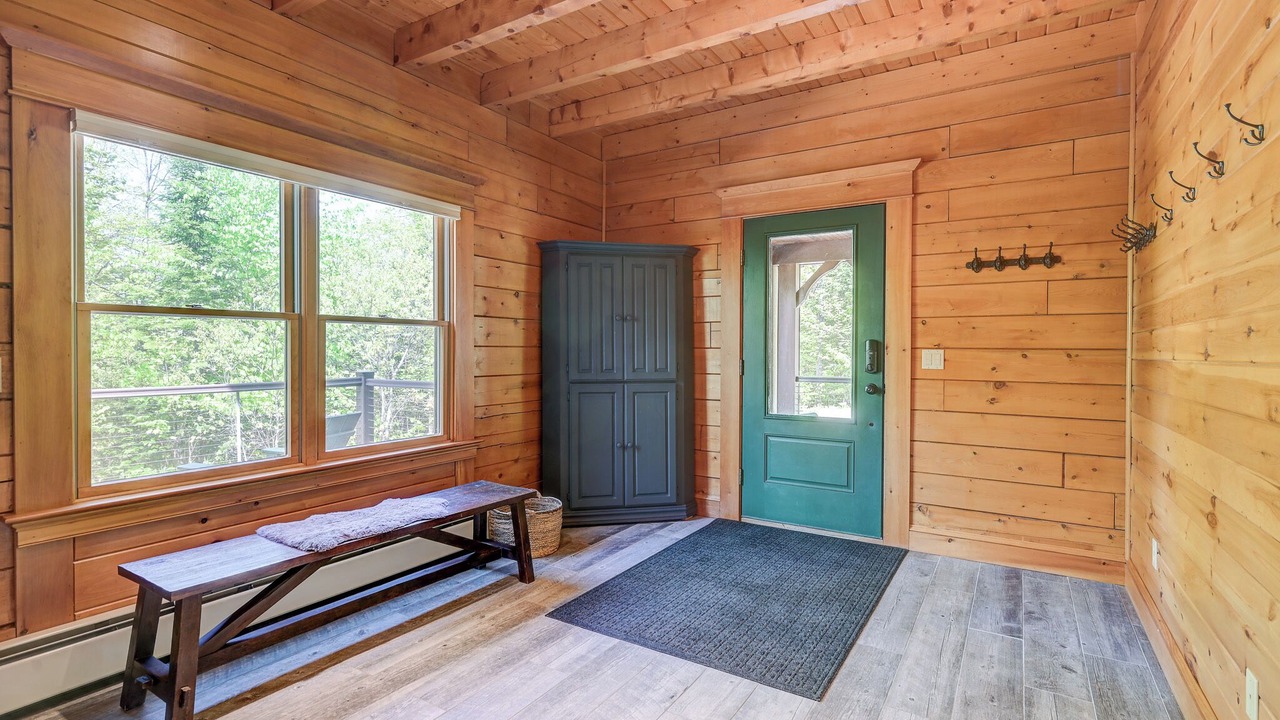 Photo of Bedroom in Jackson