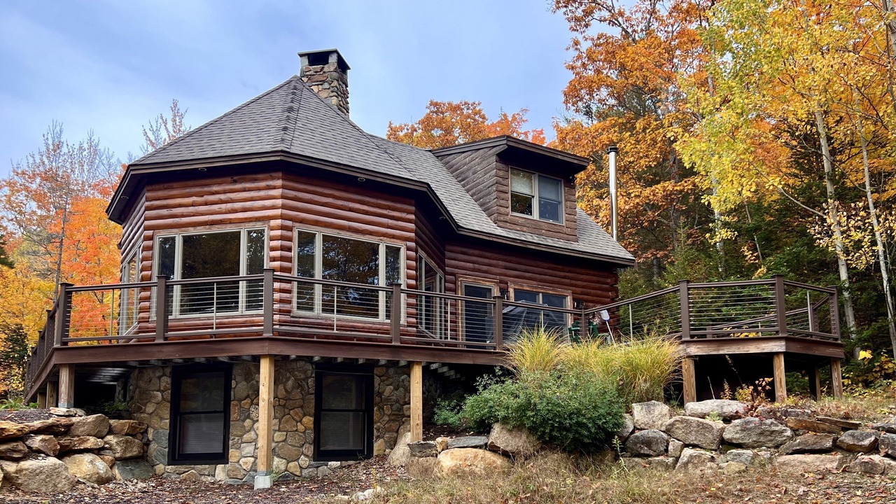 Photo of Outdoor in Jackson