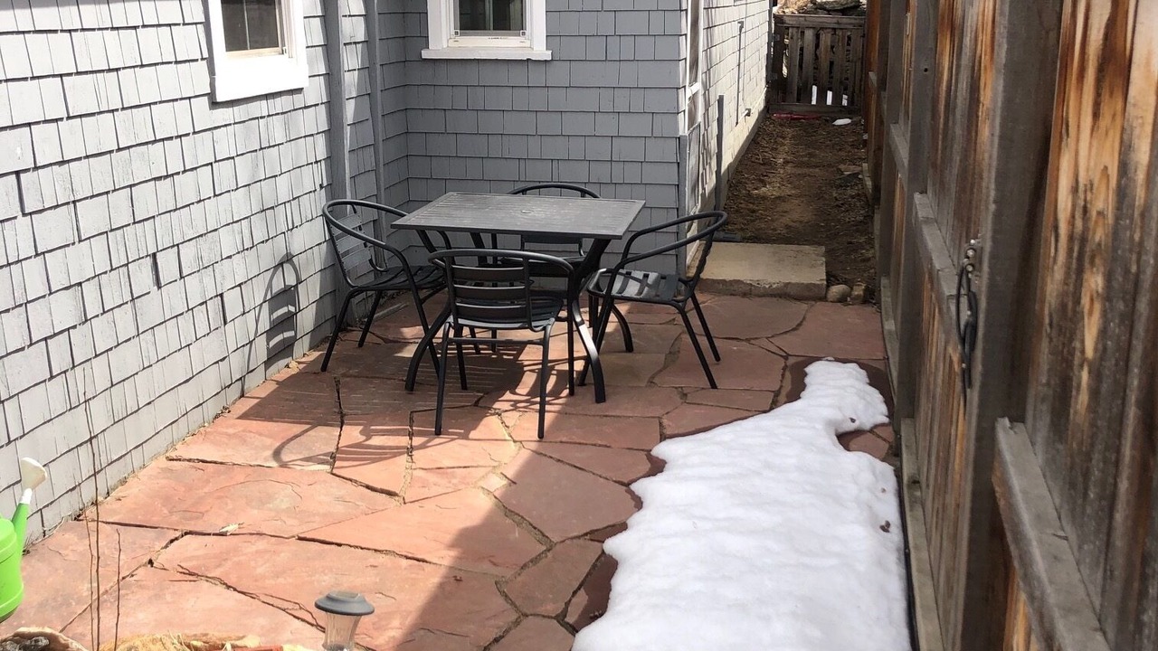 Photo of Outdoor in Estes Park