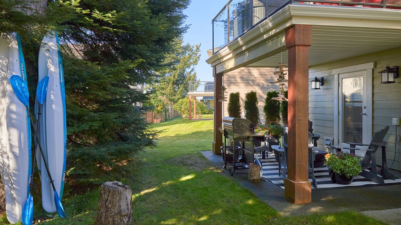 Photo of Outdoor in Regional District of Nanaimo