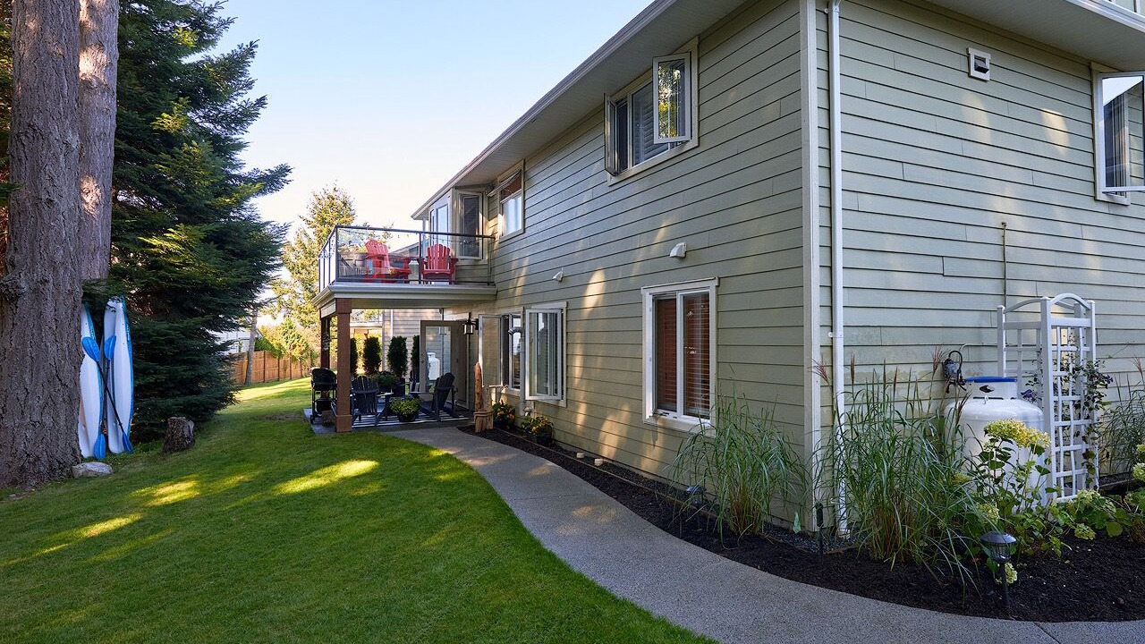 Photo of Outdoor in Regional District of Nanaimo
