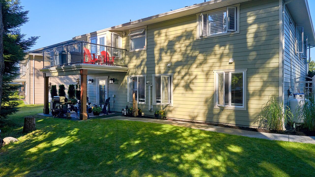 Photo of Outdoor in Regional District of Nanaimo