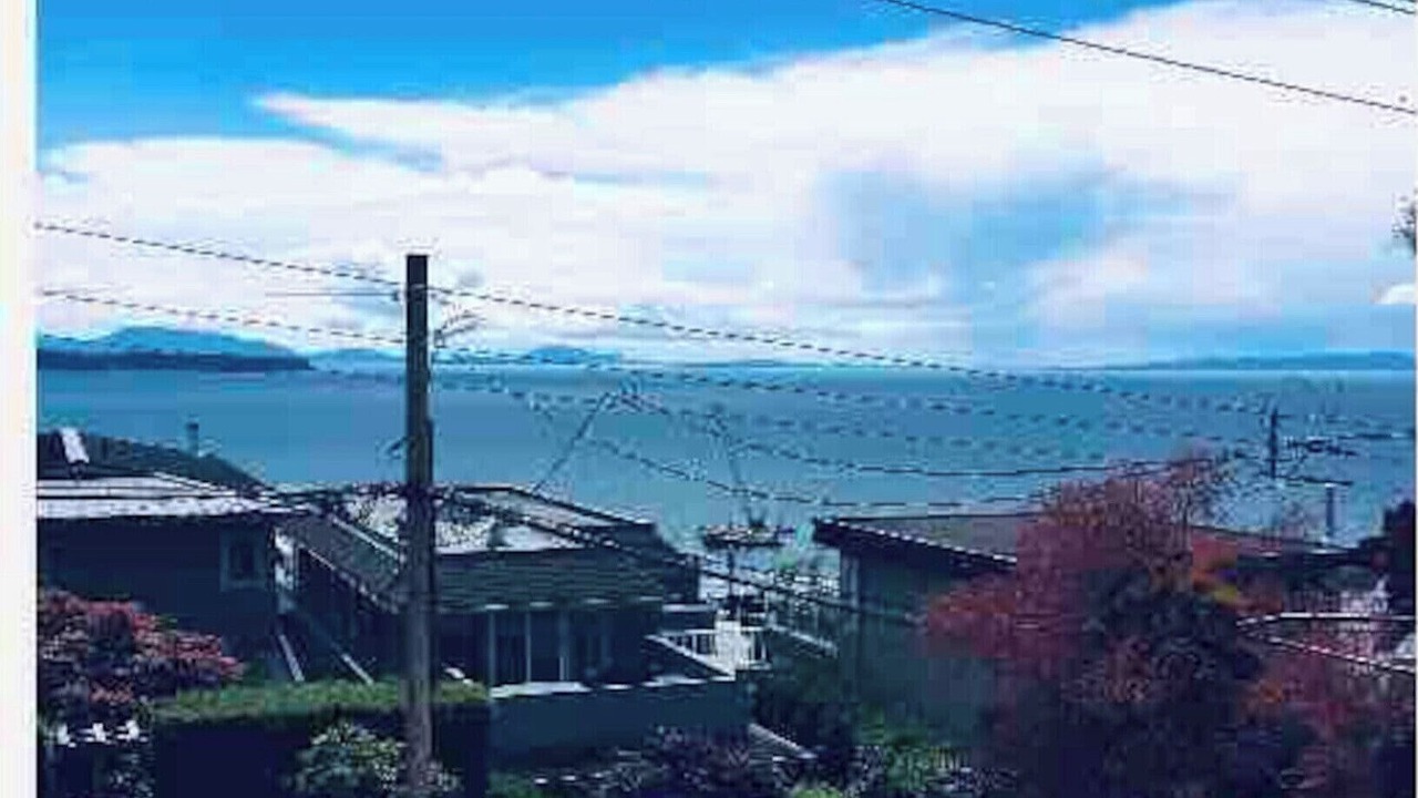 Photo of Others in White Rock