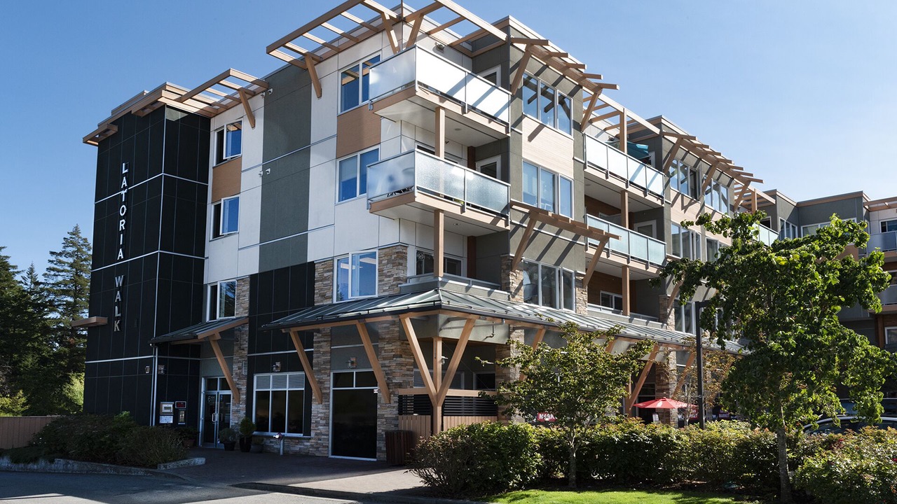 Photo of Outdoor in Victoria