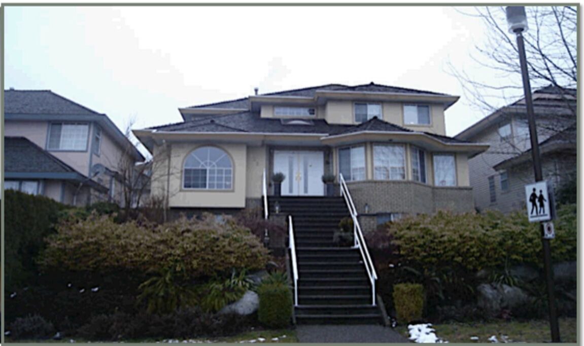 Photo of Outdoor in Port Moody