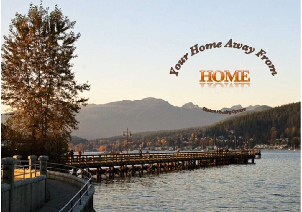 Photo of Outdoor in Port Moody