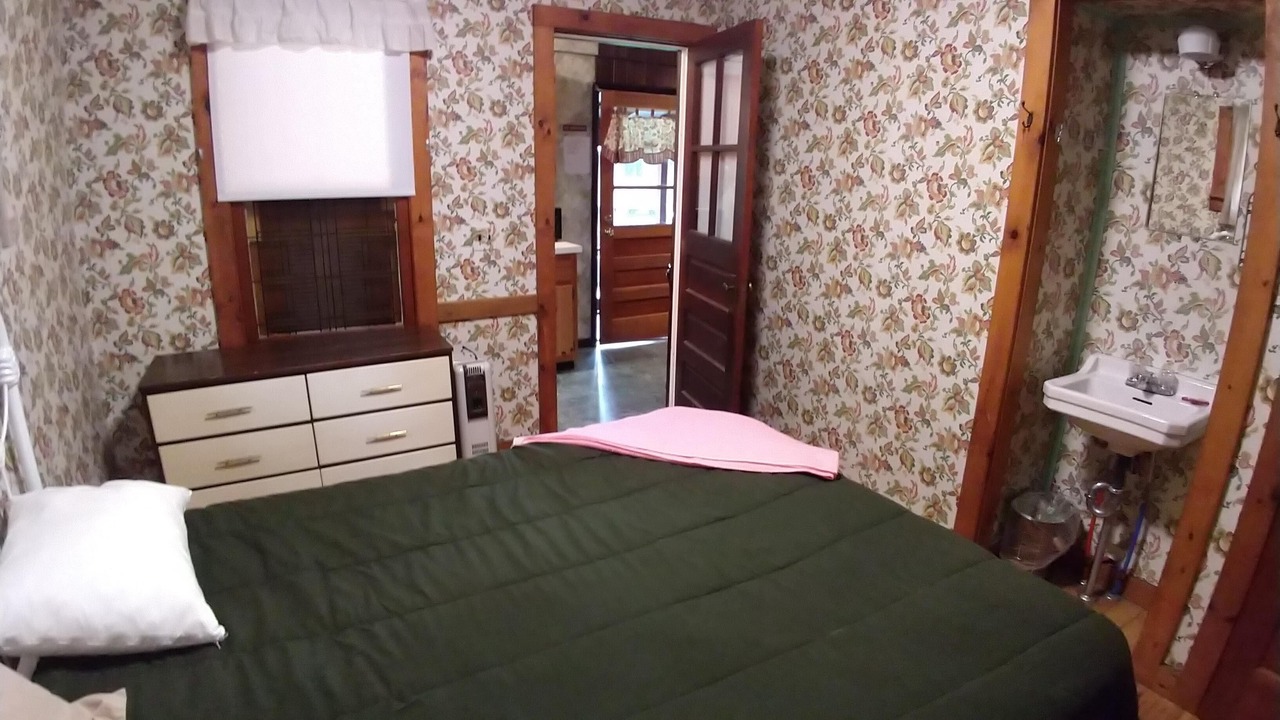Photo of Bedroom in Chestertown