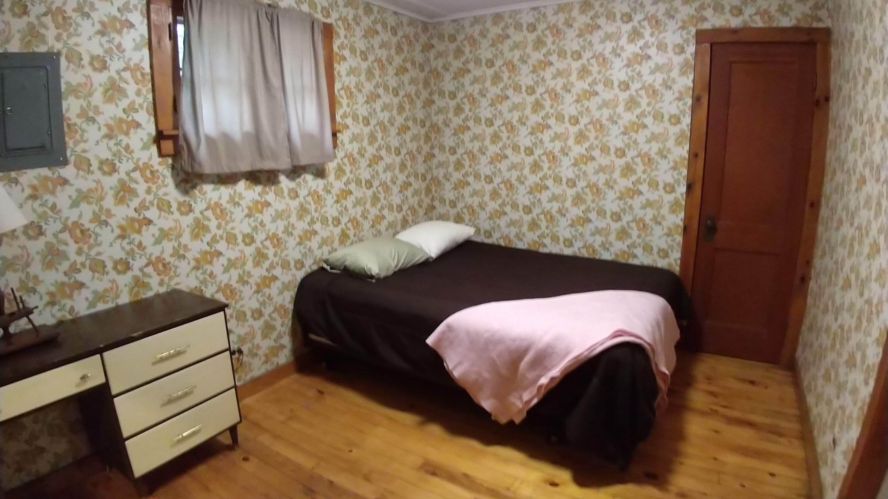 Photo of Bedroom in Chestertown