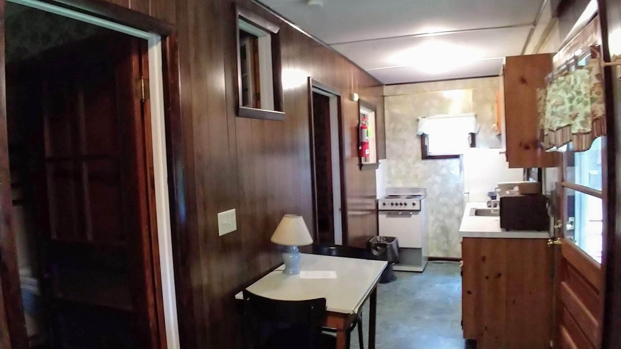 Photo of Kitchen in Chestertown