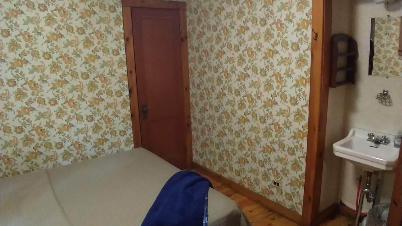 Photo of Bedroom in Chestertown