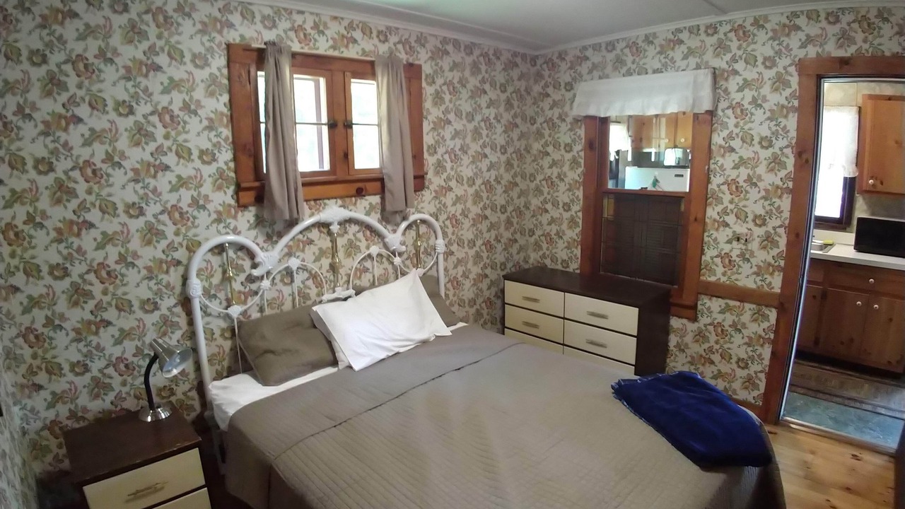 Photo of Bedroom in Chestertown