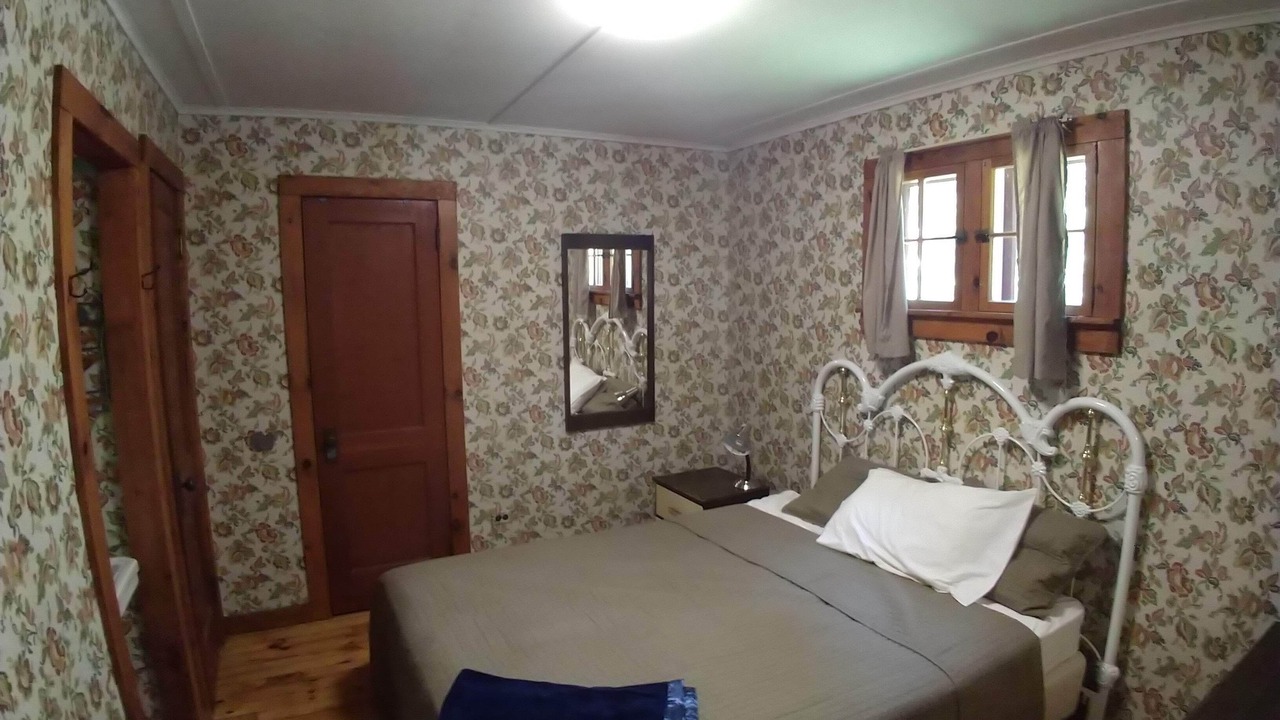 Photo of Bedroom in Chestertown