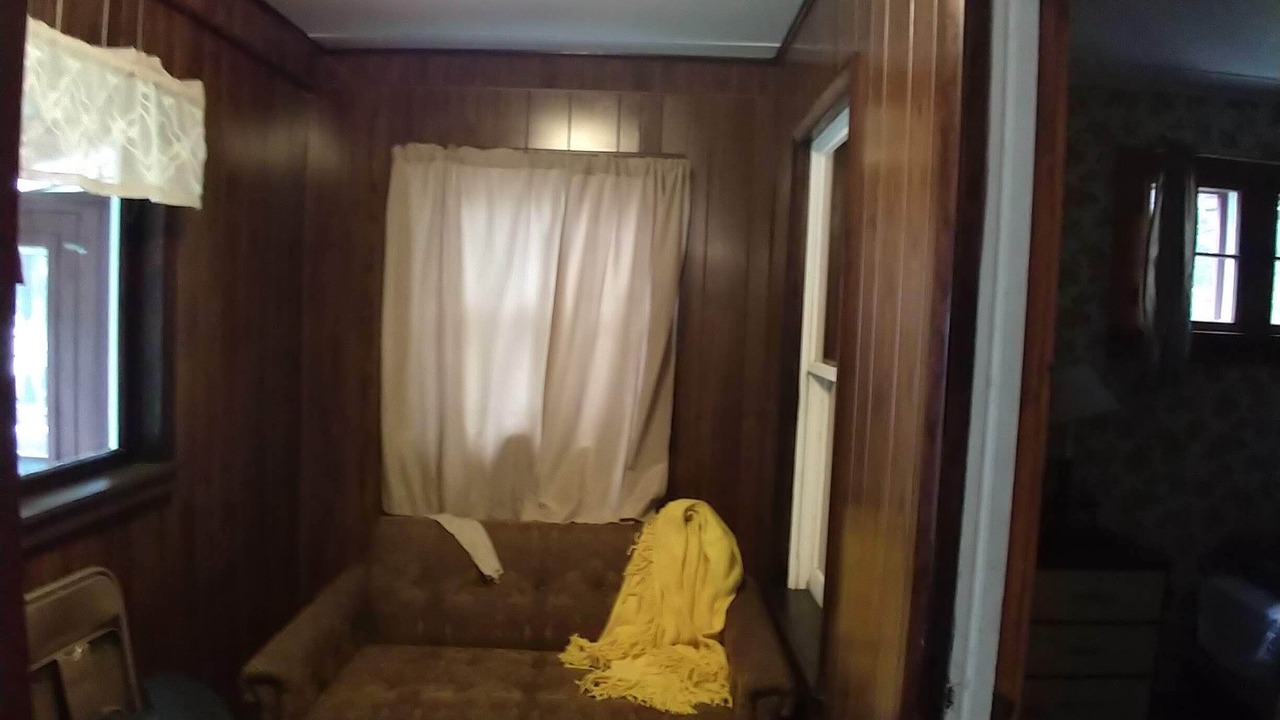 Photo of Livingroom in Chestertown