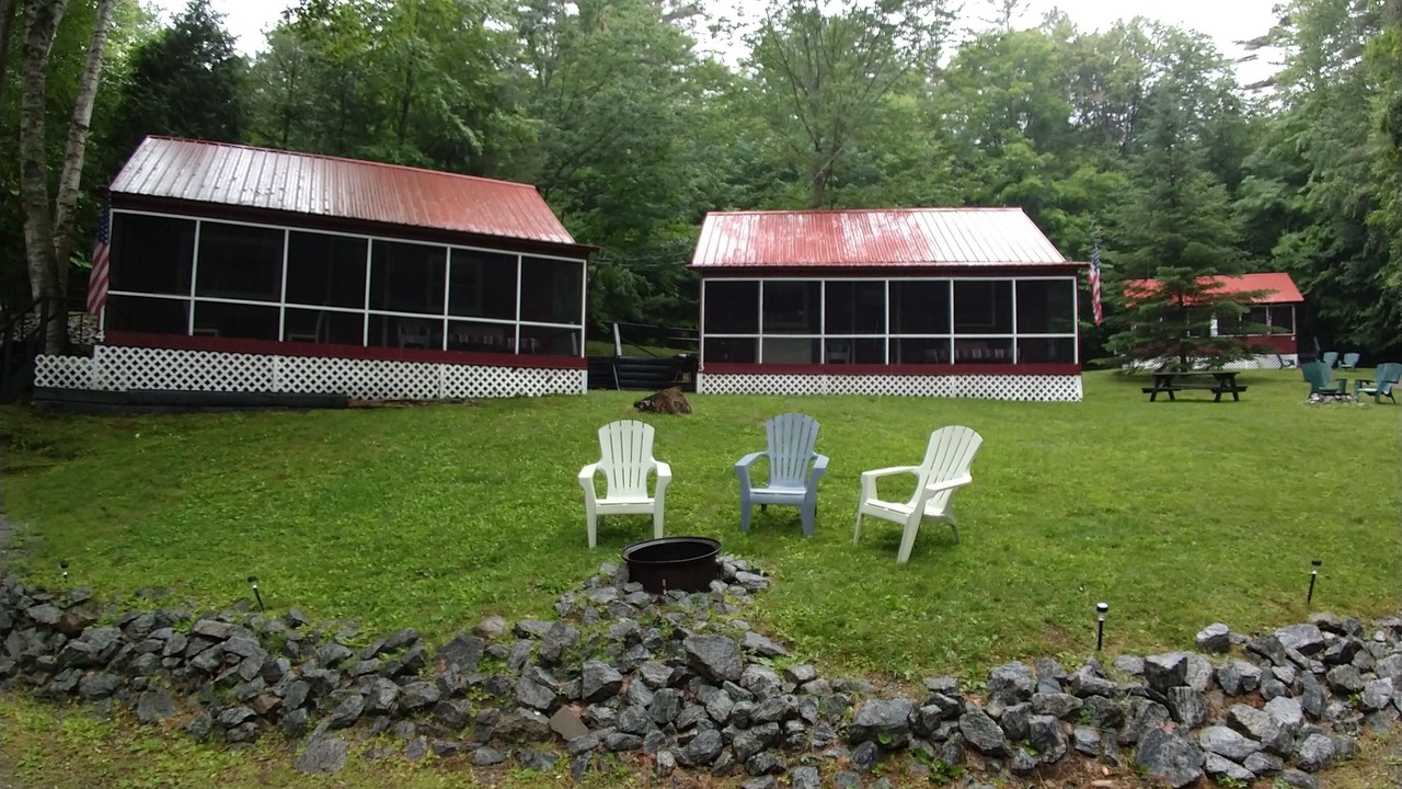 Photo of Outdoor in Chestertown