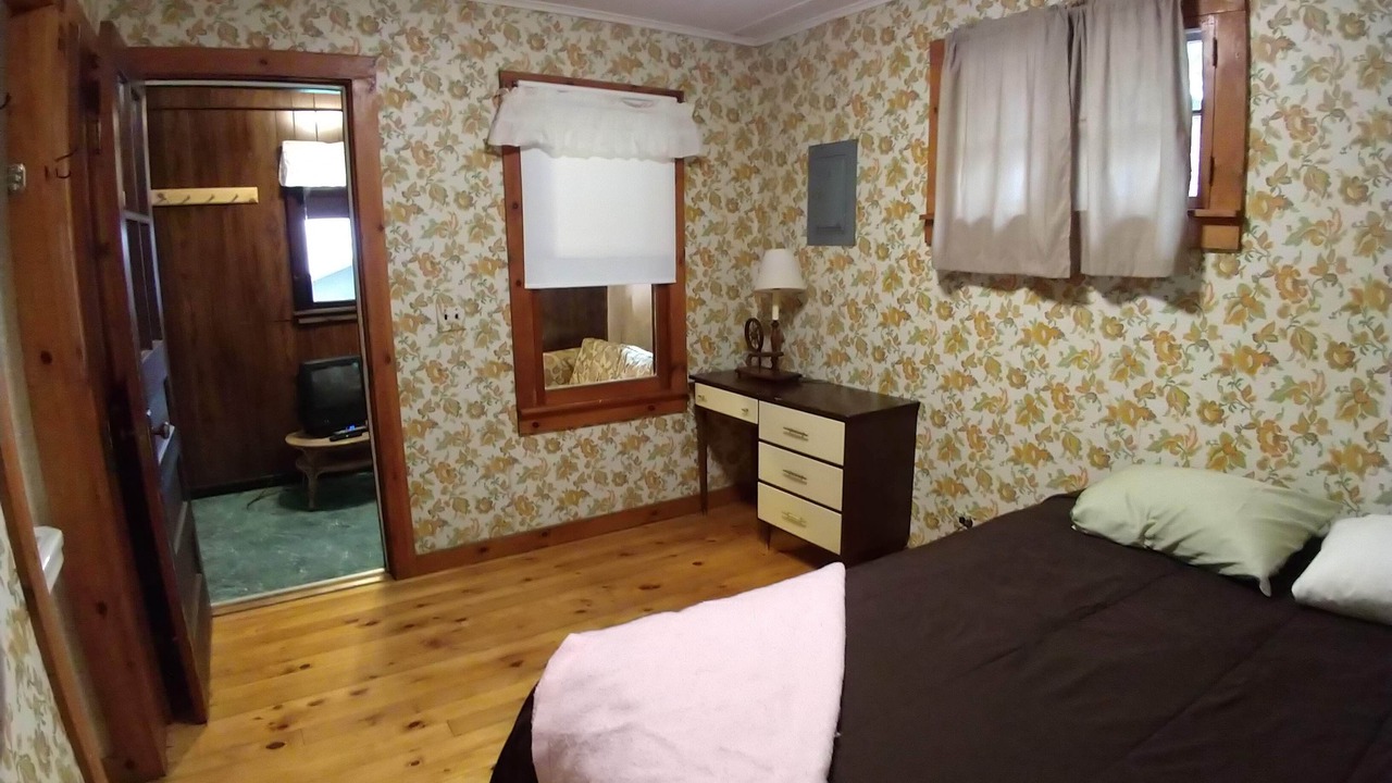 Photo of Bedroom in Chestertown