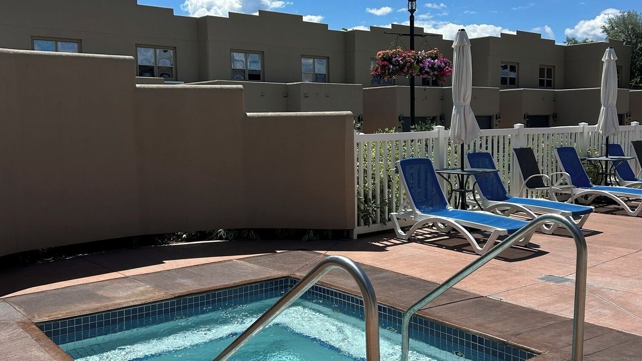 Photo of Outdoor in Osoyoos
