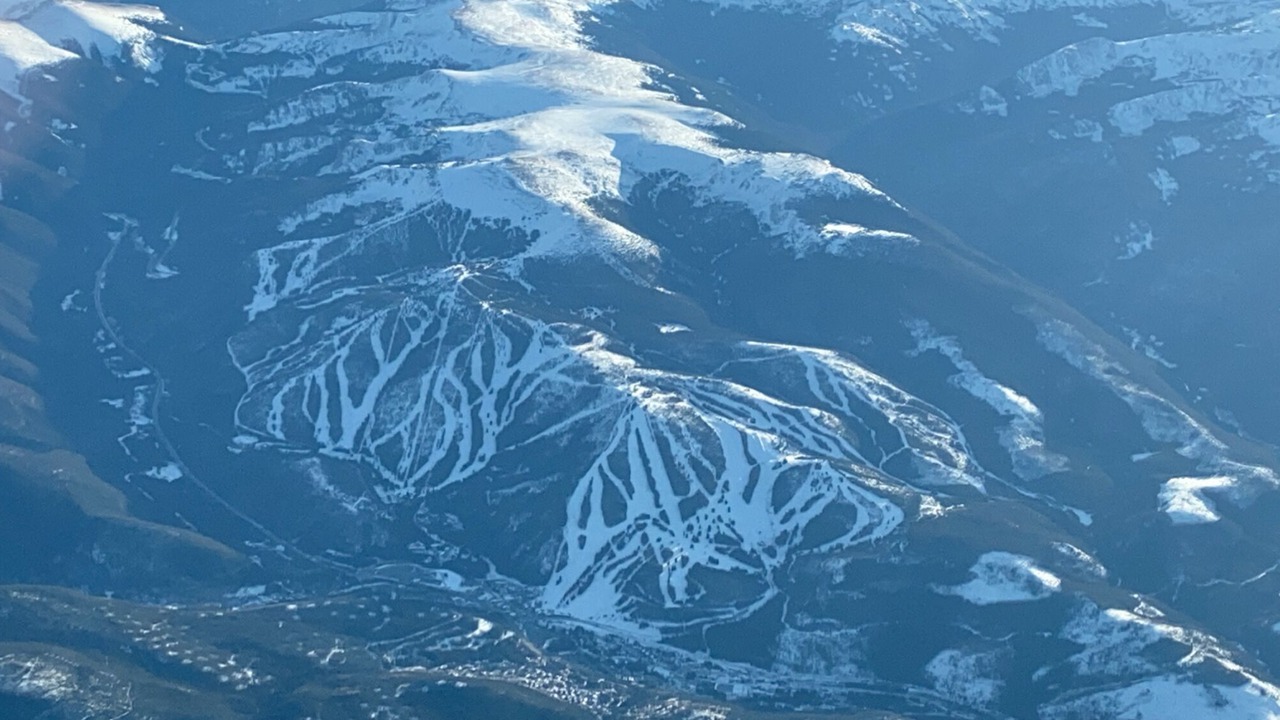 Photo of Others in Winter Park