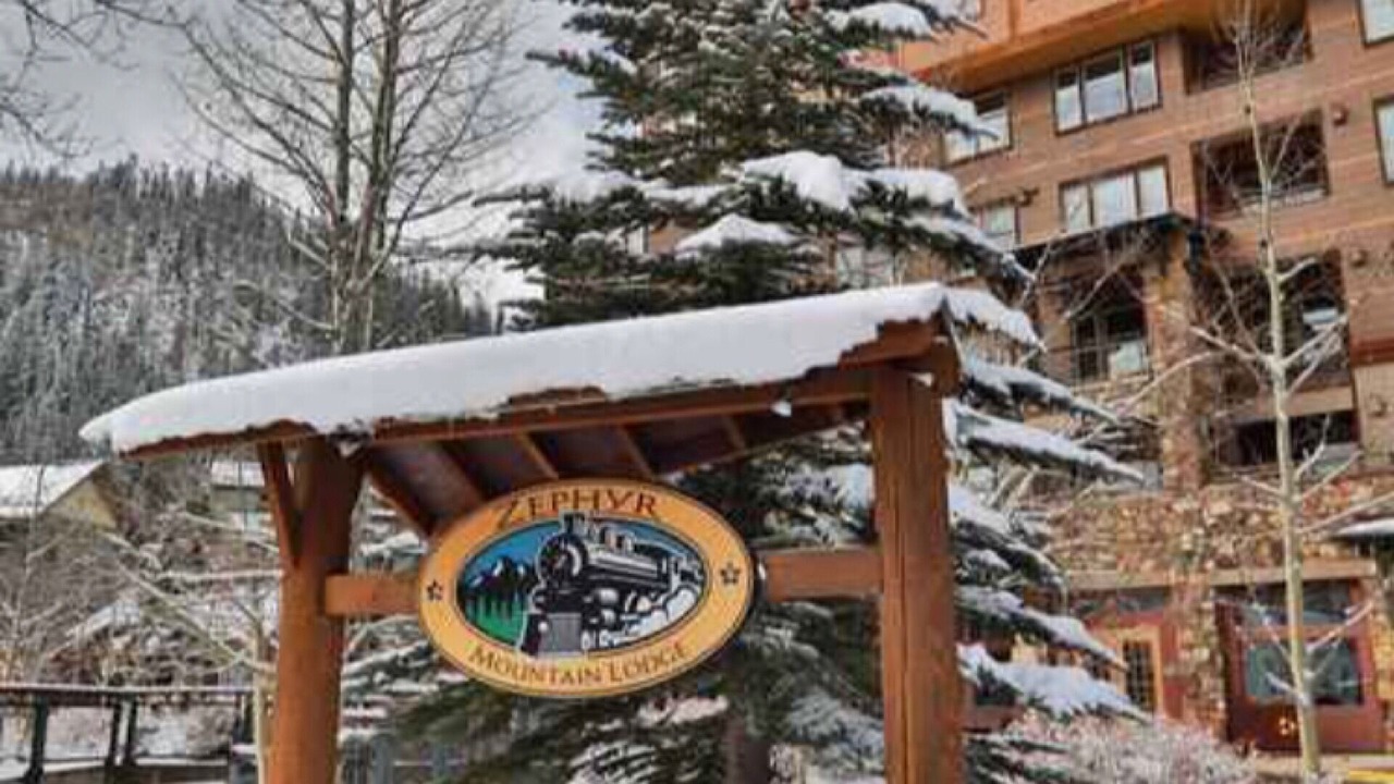 Photo of Outdoor in Winter Park