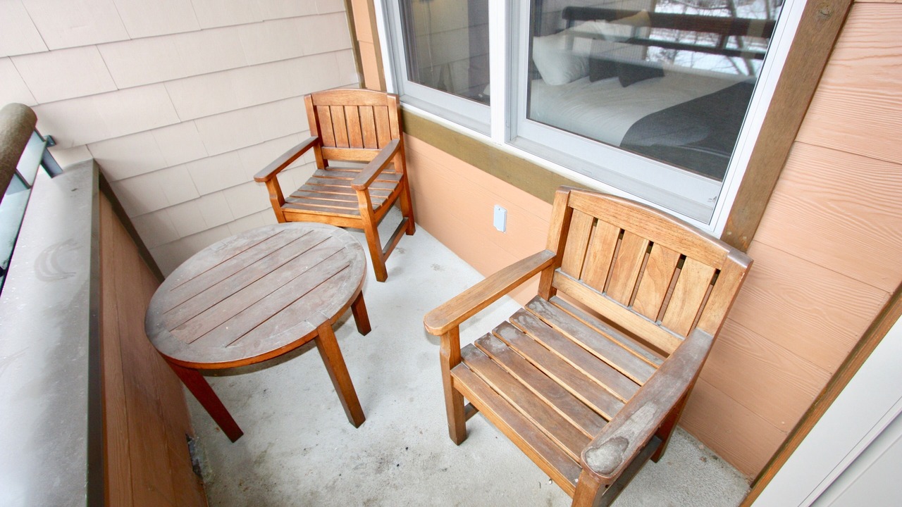 Photo of Outdoor in Winter Park
