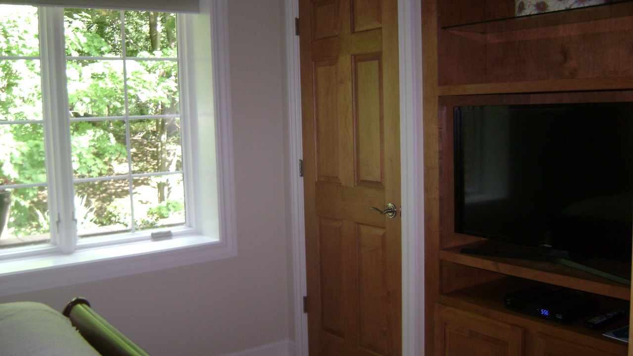 Photo of Livingroom in Broadview Heights
