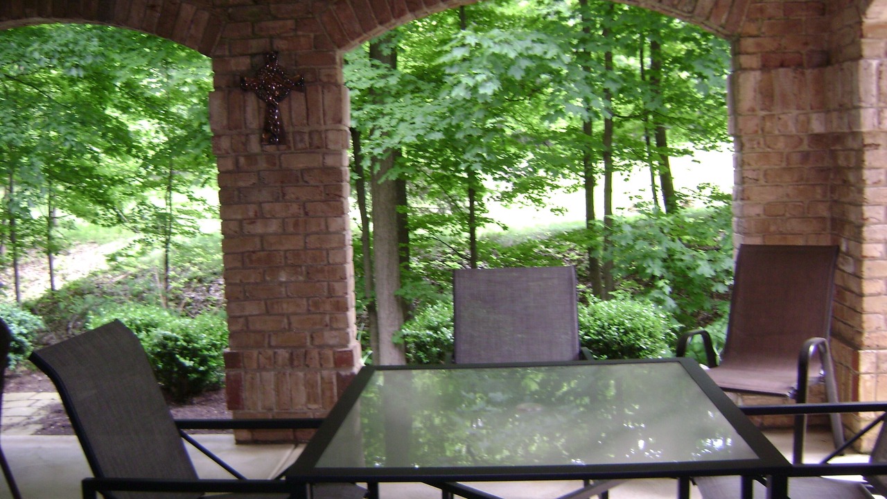 Photo of Outdoor in Broadview Heights