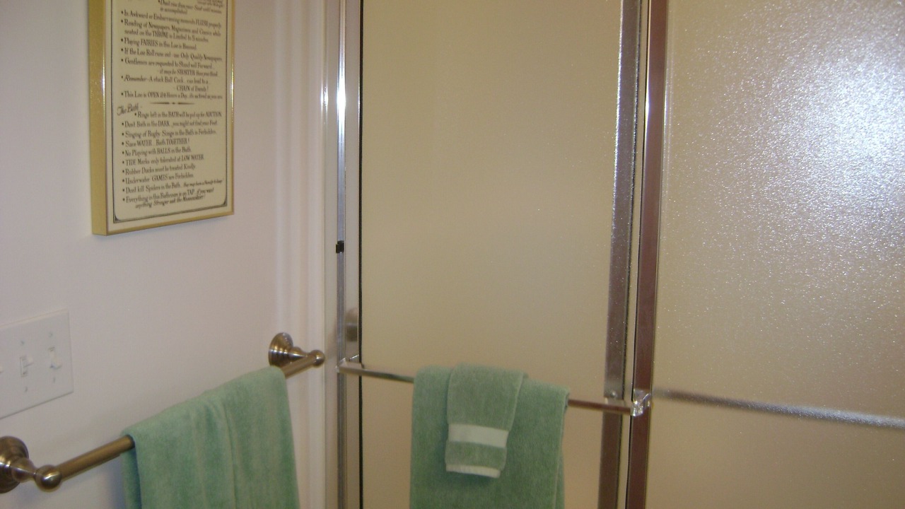 Photo of Bathroom in Broadview Heights