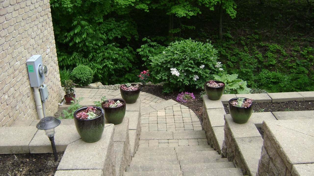 Photo of Outdoor in Broadview Heights