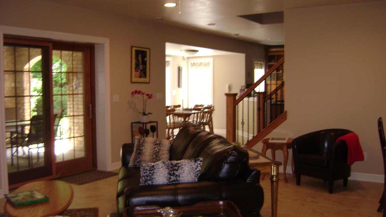 Photo of Others in Broadview Heights
