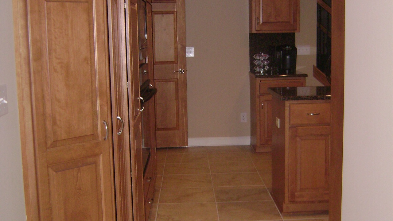 Photo of Others in Broadview Heights