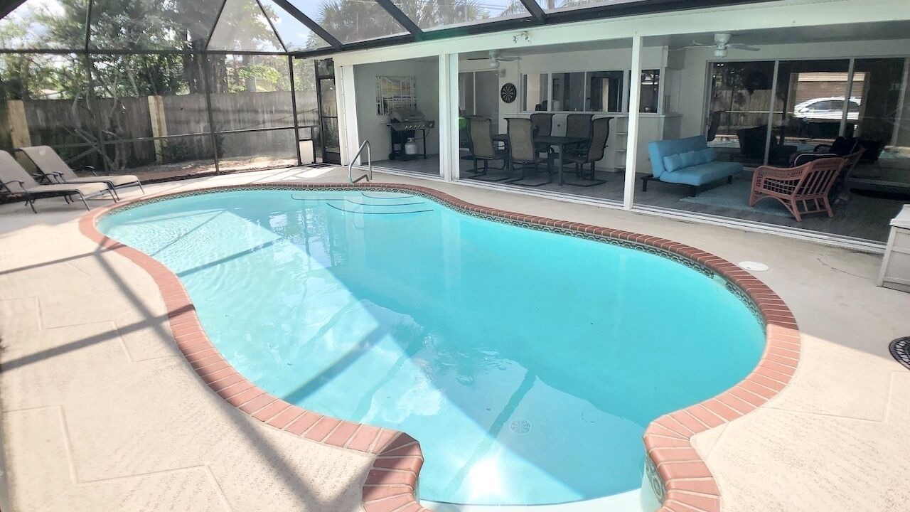 Photo of Outdoor in College Park