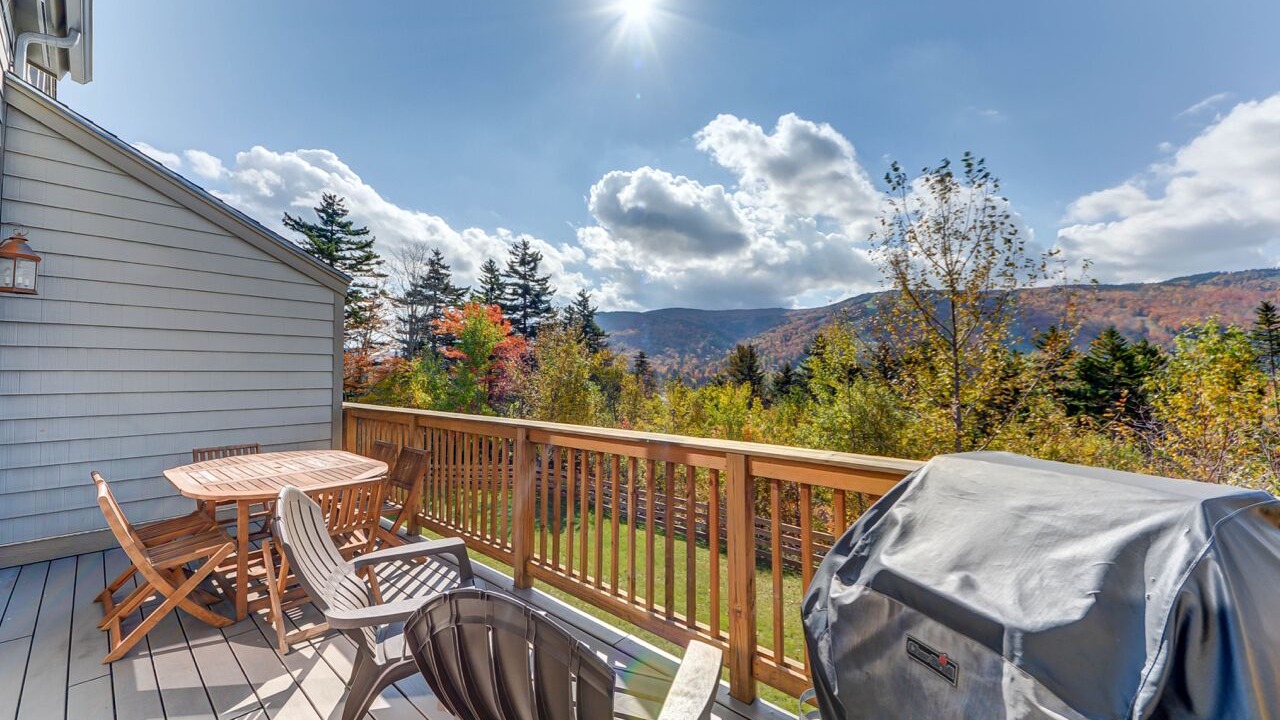 Photo of Outdoor in Carroll