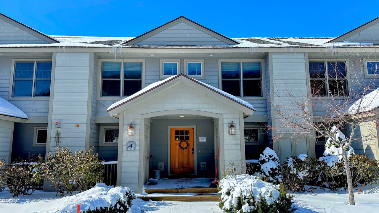 Photo of Outdoor in Carroll