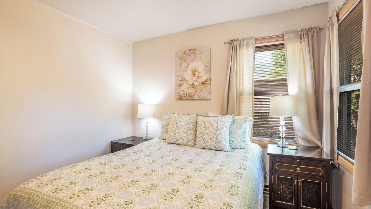 Photo of Bedroom in Glenwood Springs
