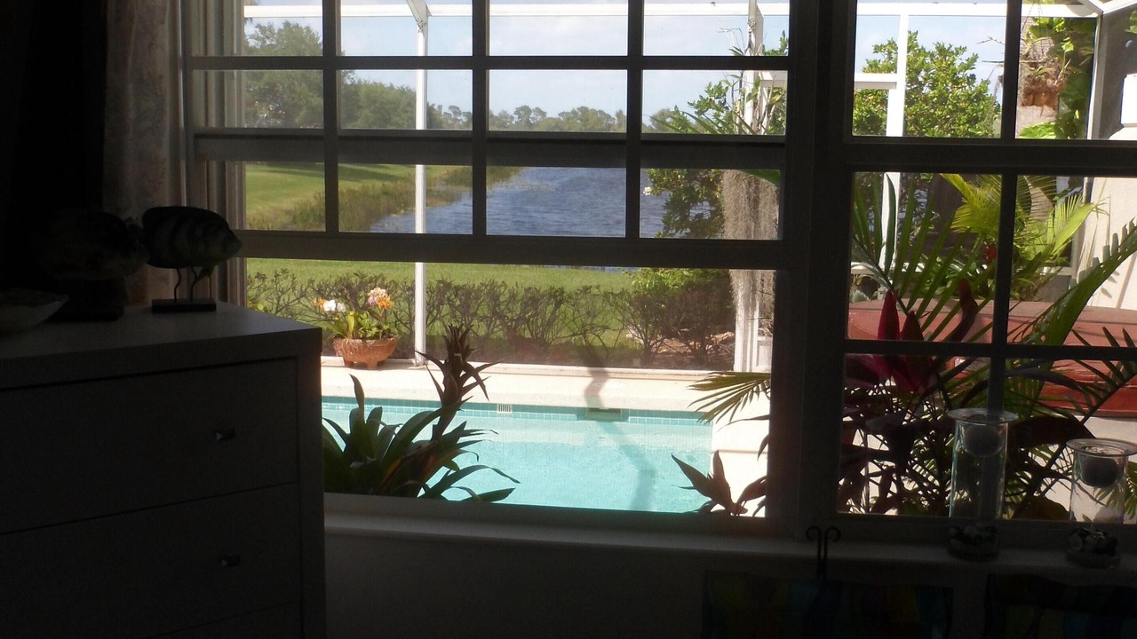 Photo of Outdoor in Hobe Sound