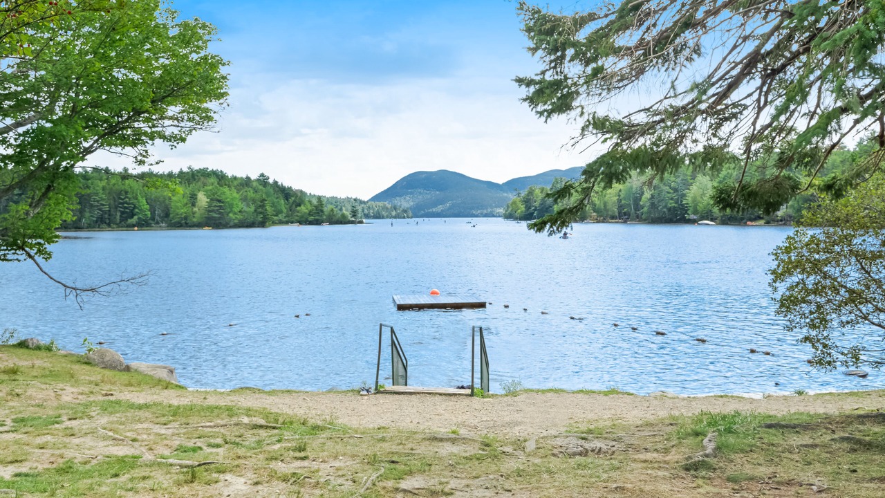 Photo of Others in Mount Desert