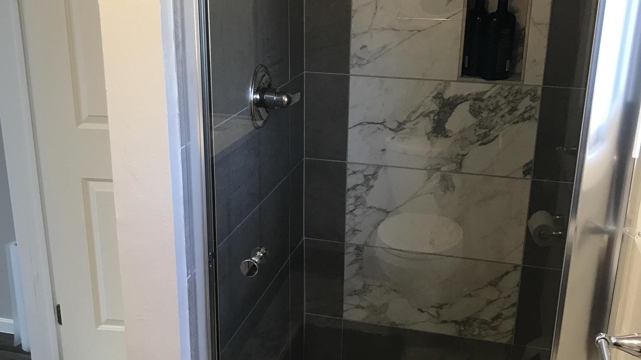 Photo of Bathroom in Buena Vista