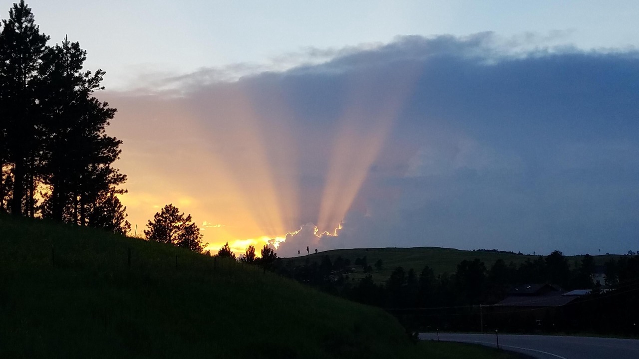 Photo of Outdoor in Keystone