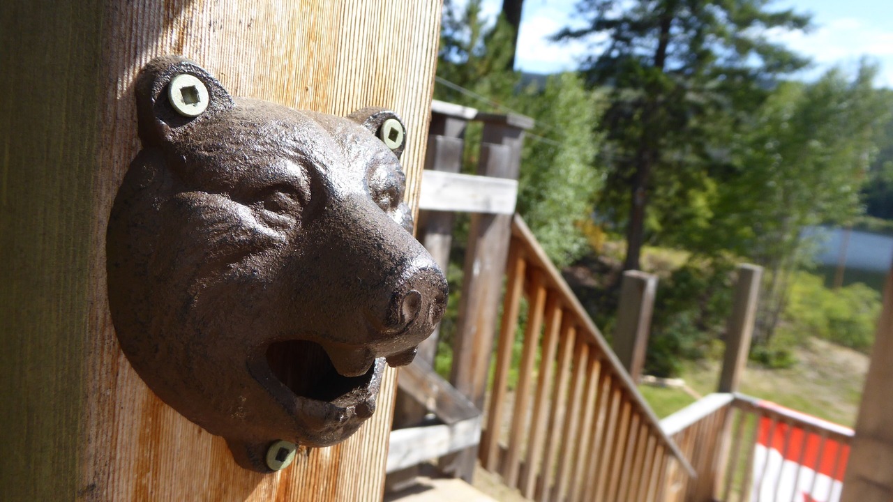 Photo of Outdoor in Okanagan-Similkameen