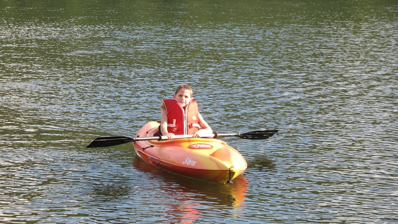 Photo of Others in Okanagan-Similkameen