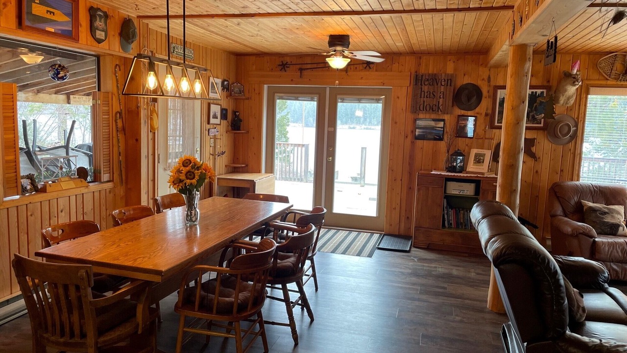 Photo of Others in Okanagan-Similkameen
