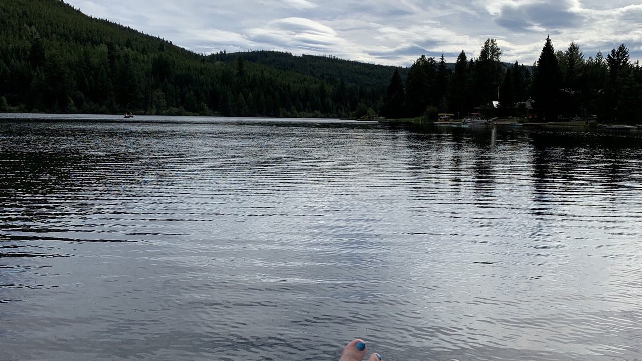Photo of Others in Okanagan-Similkameen
