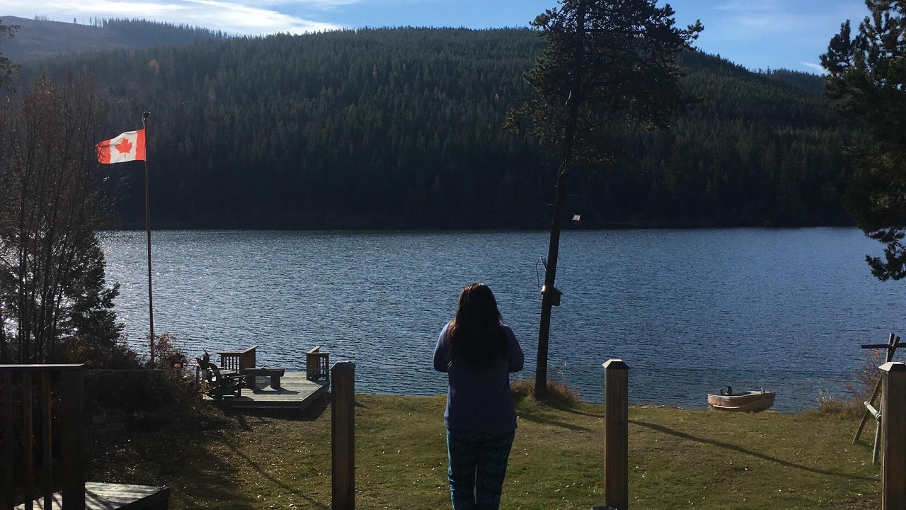Photo of Others in Okanagan-Similkameen