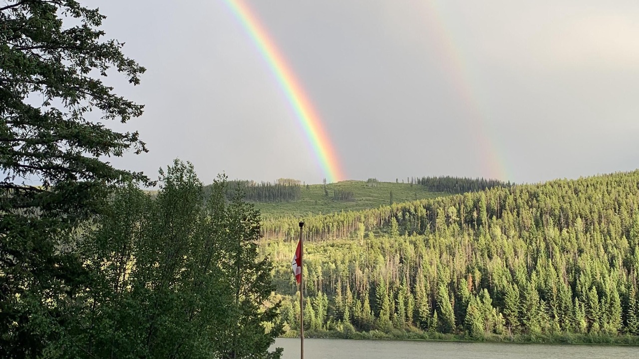 Photo of Outdoor in Okanagan-Similkameen