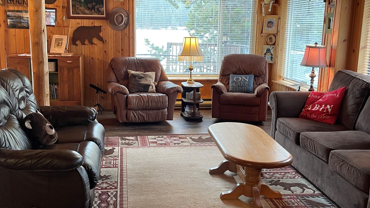 Photo of Outdoor in Okanagan-Similkameen