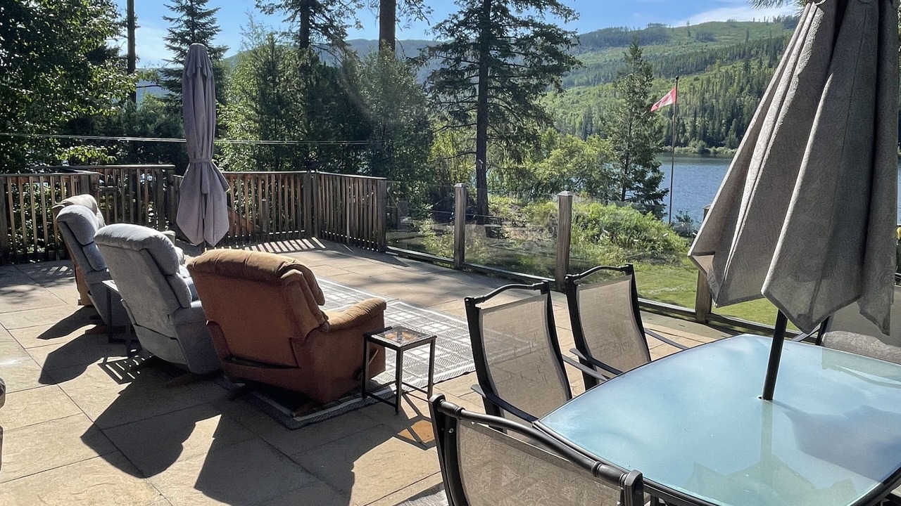Photo of Outdoor in Okanagan-Similkameen