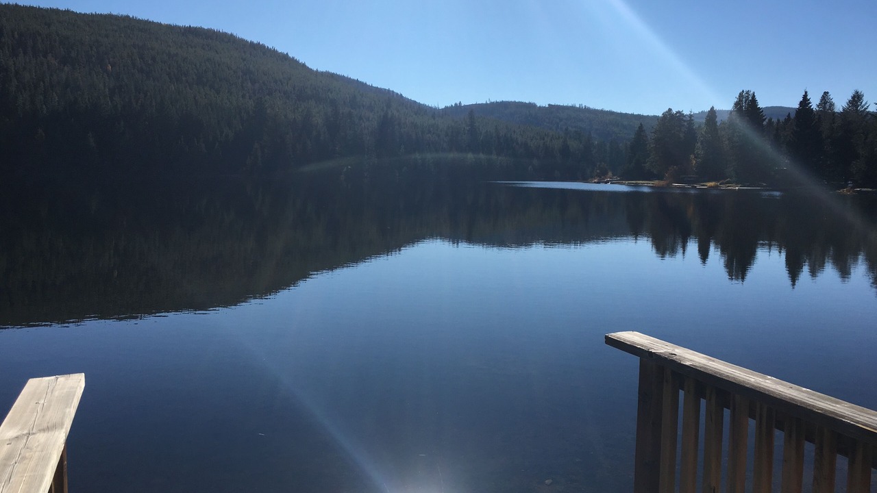Photo of Others in Okanagan-Similkameen